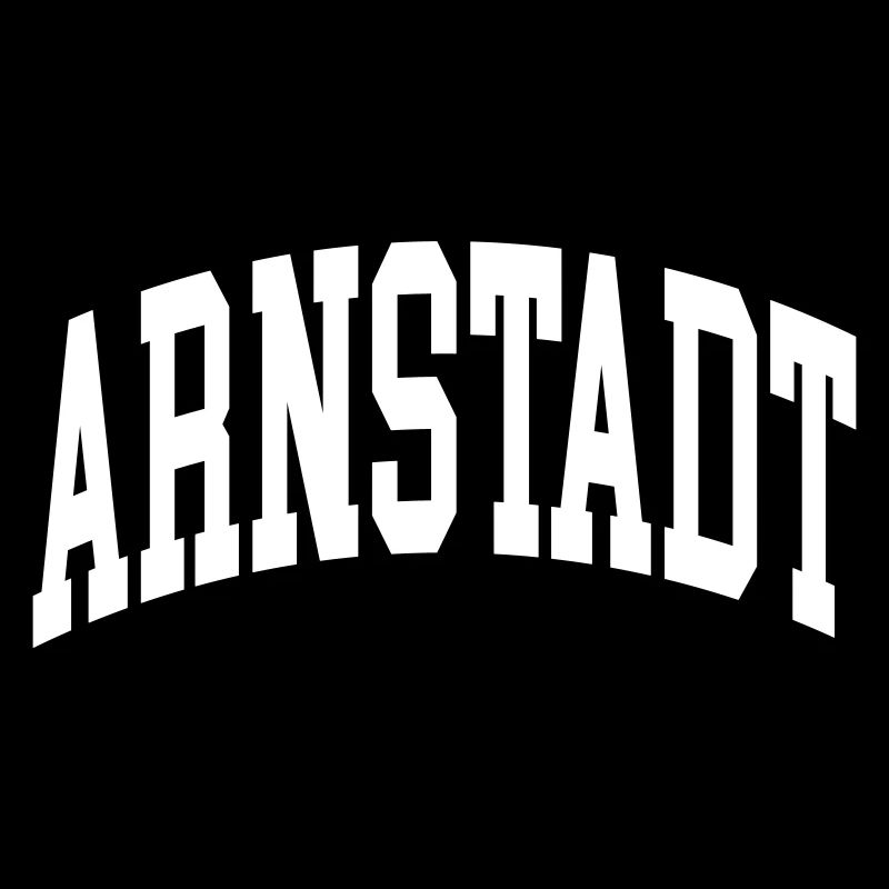 Arnstadt