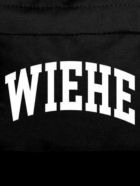 Wiehe
