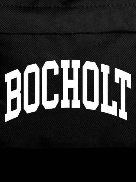 Bocholt