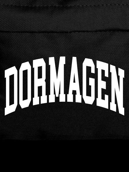 Dormagen