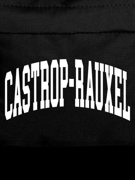 Castrop-Rauxel