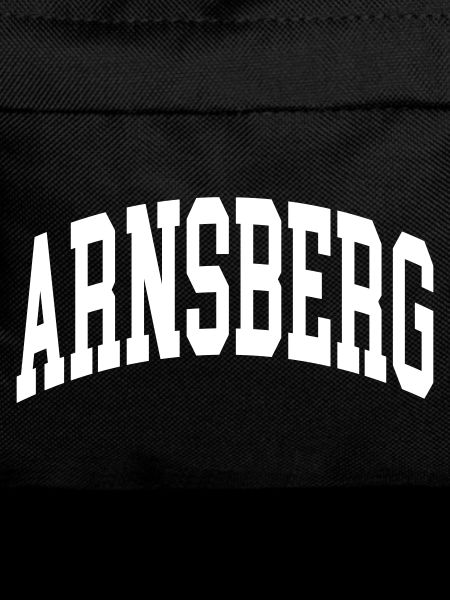 Arnsberg