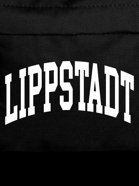 Lippstadt