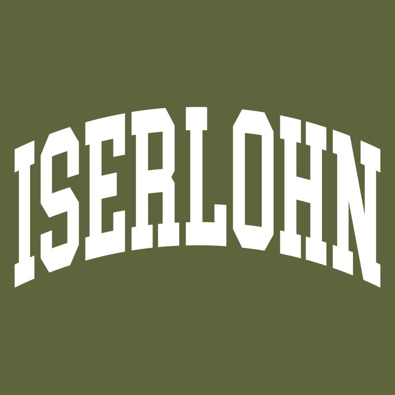 Iserlohn