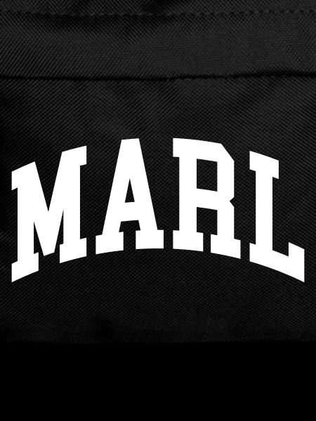 Marl