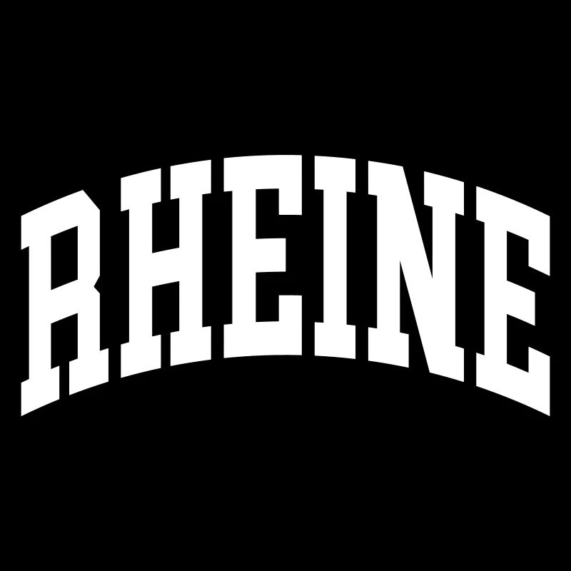 Rheine