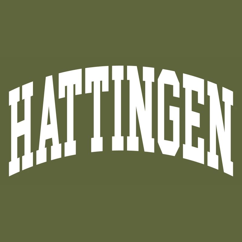 Hattingen