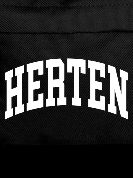Herten