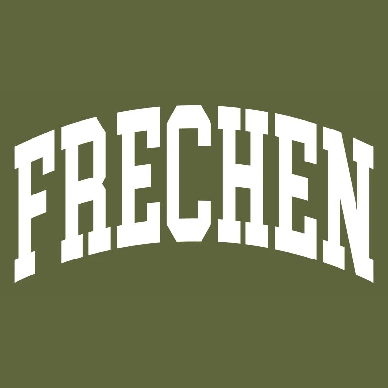 Frechen