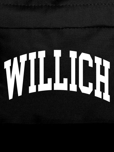 Willich