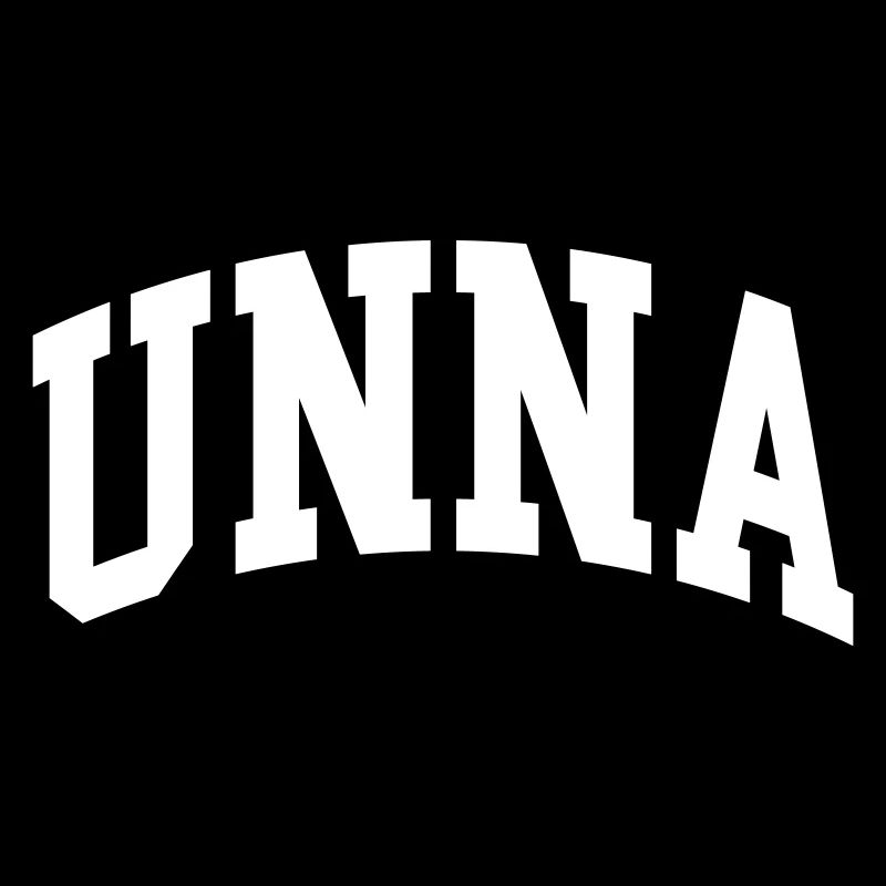 Unna