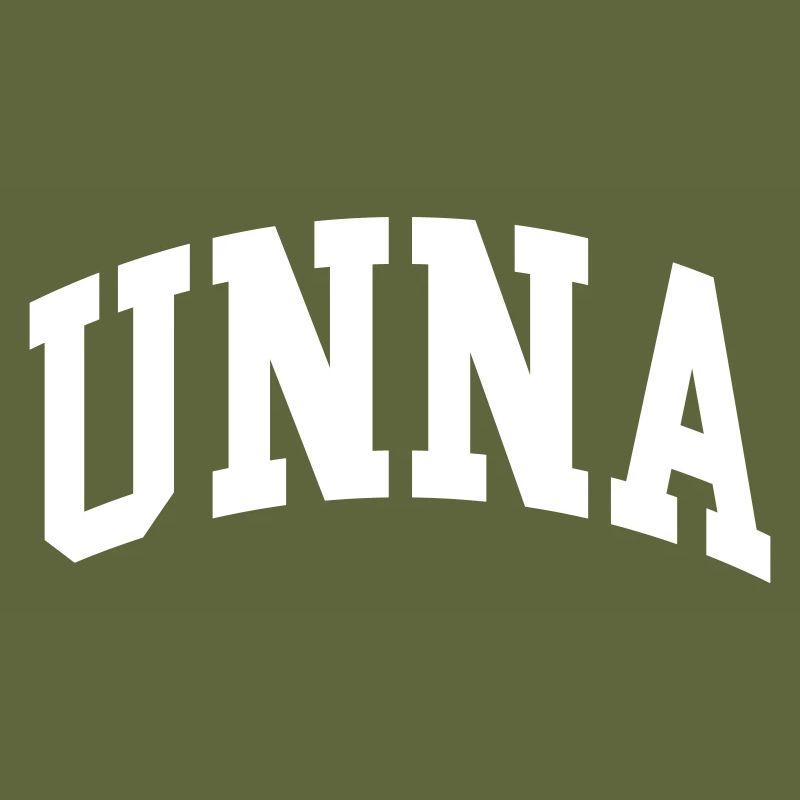 Unna