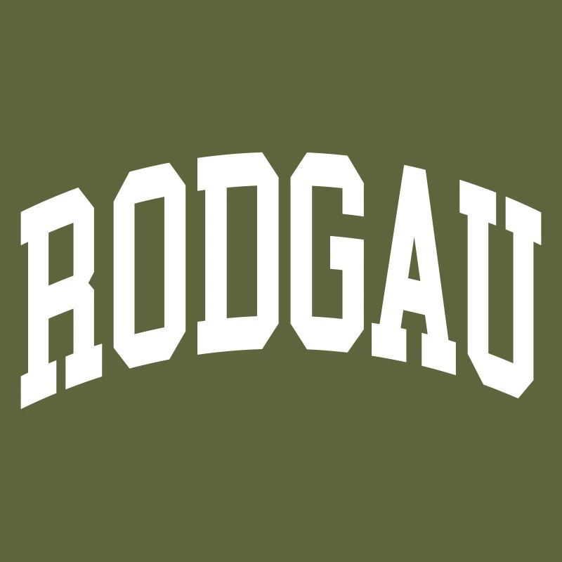 Rodgau