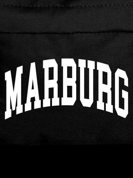 Marburg