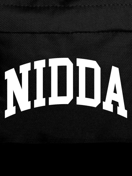 Nidda