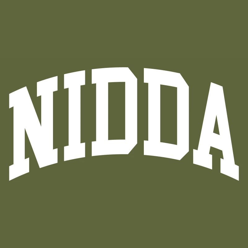 Nidda