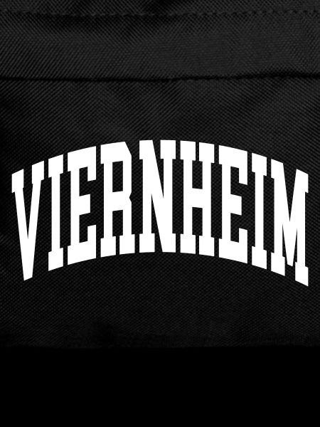 Viernheim