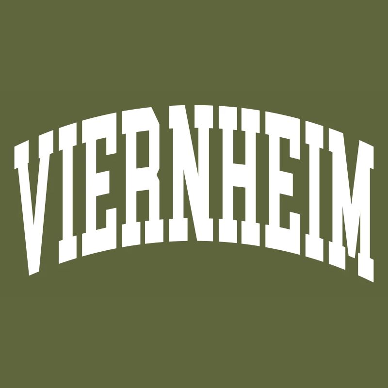 Viernheim