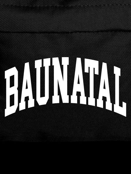 Baunatal