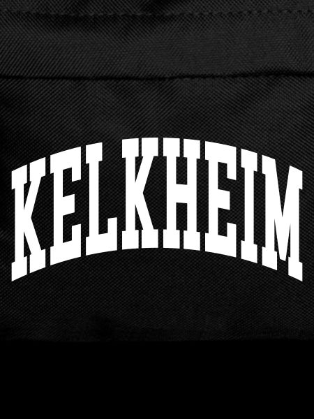 Kelkheim