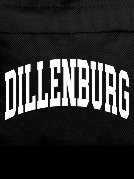 Dillenburg