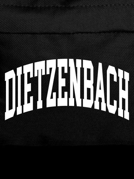 Dietzenbach
