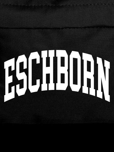 Eschborn