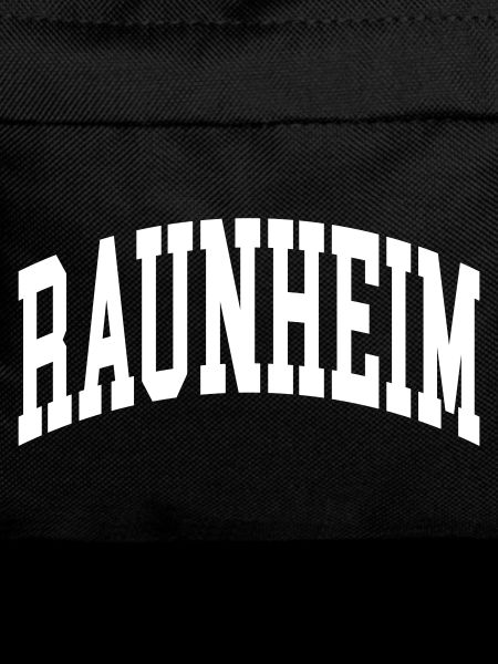 Raunheim
