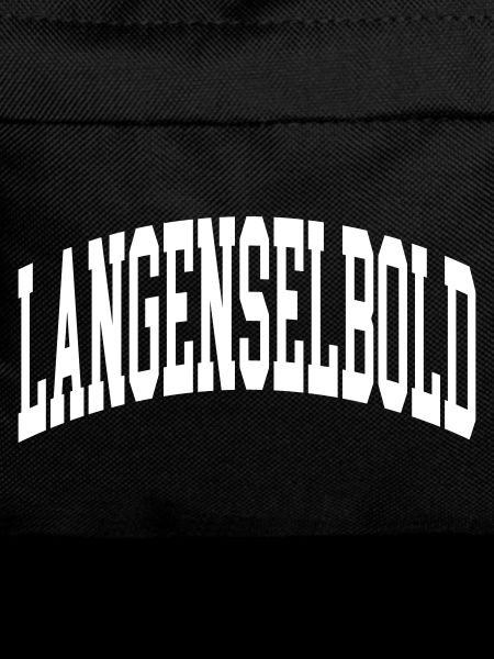 Langenselbold