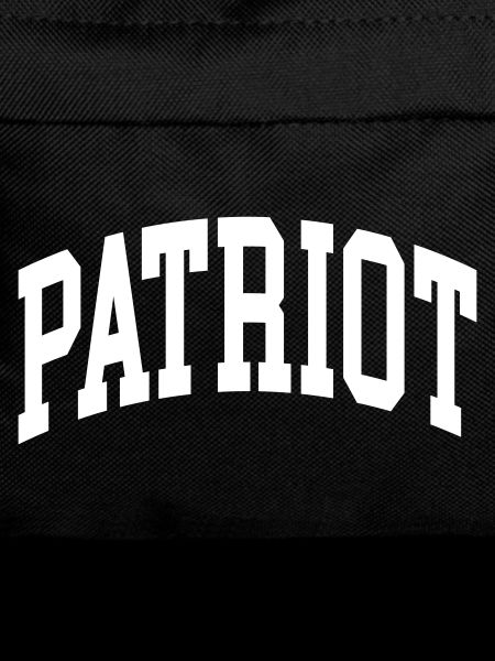 Patriot
