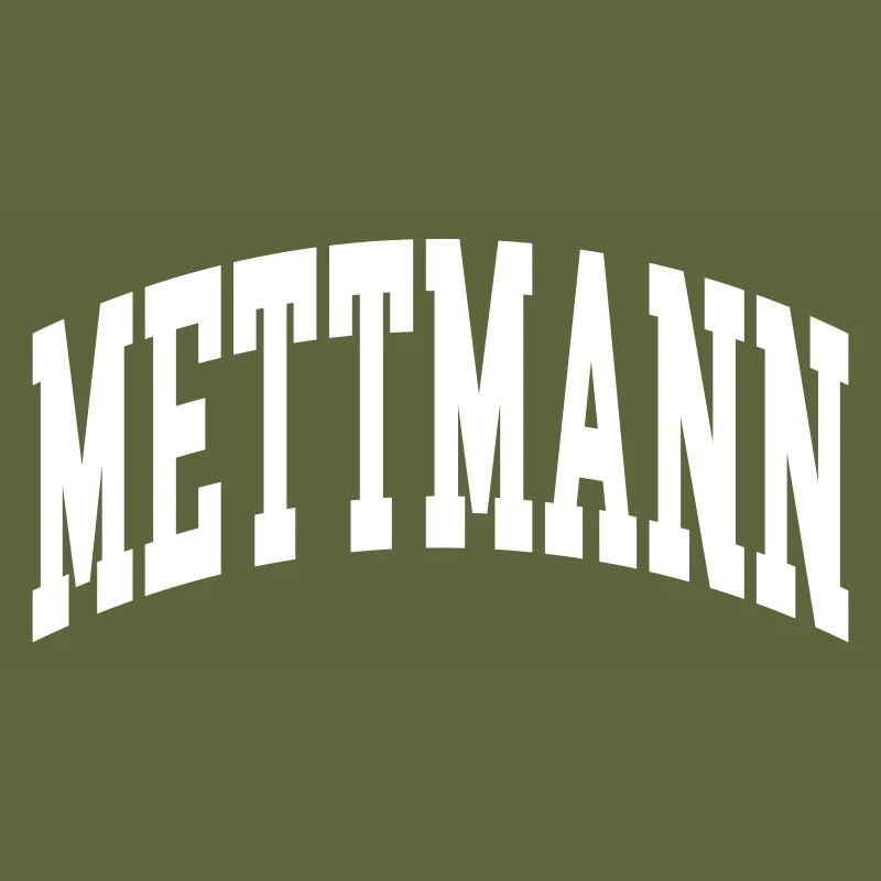 Mettmann
