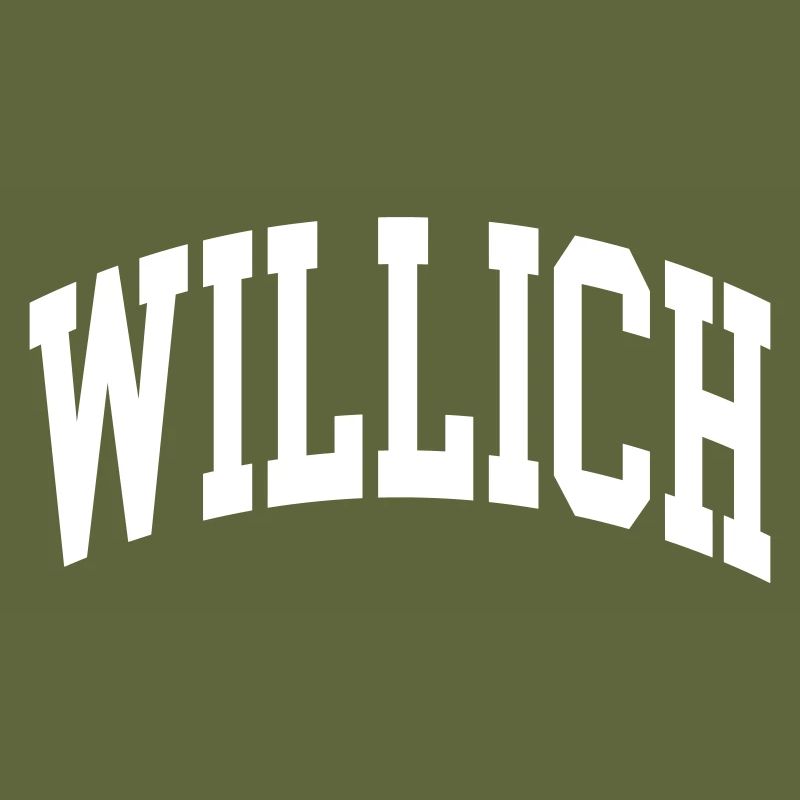 Willich