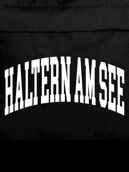 Haltern am See