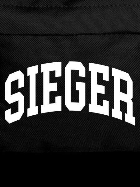 Sieger
