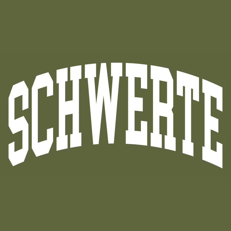 Schwerte