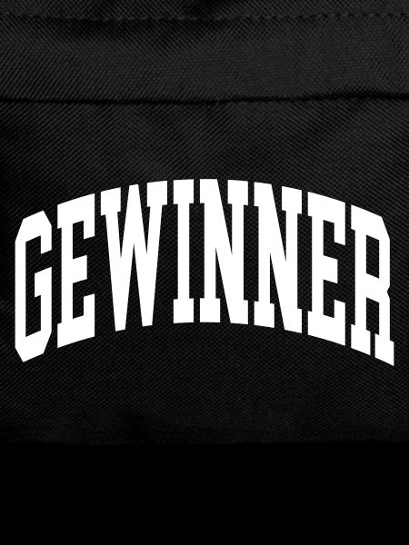 Gewinner