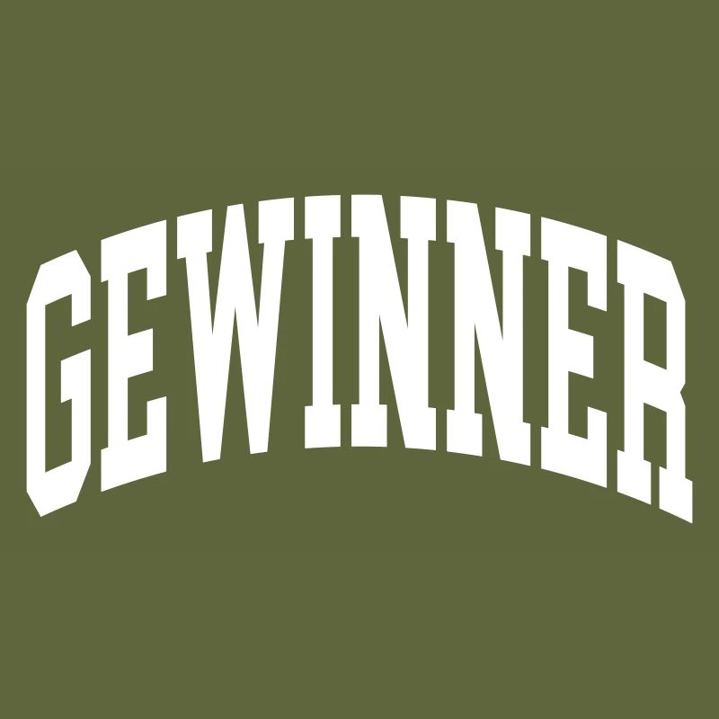 Gewinner