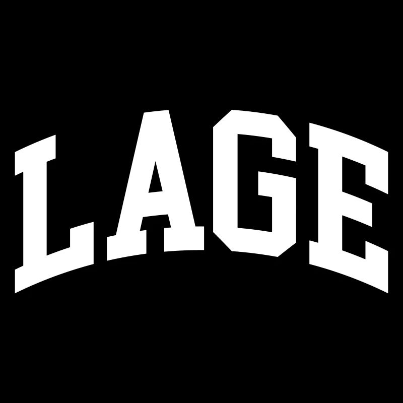 Lage