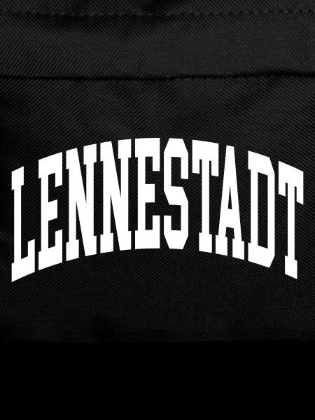 Lennestadt