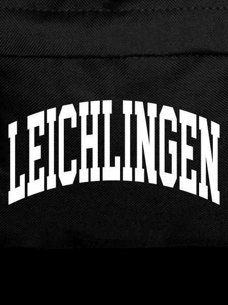 Leichlingen