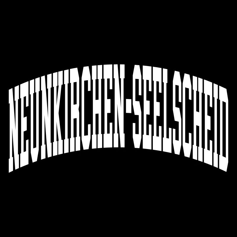 Neunkirchen-Seelscheid