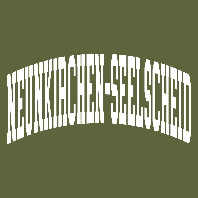 Neunkirchen-Seelscheid