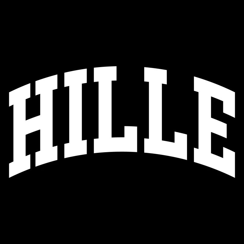 Hille
