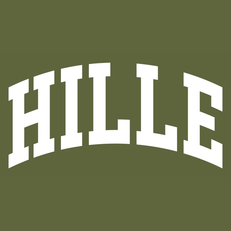 Hille