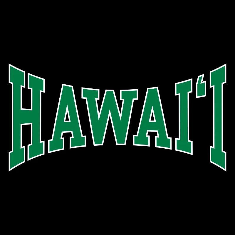 Hawaii