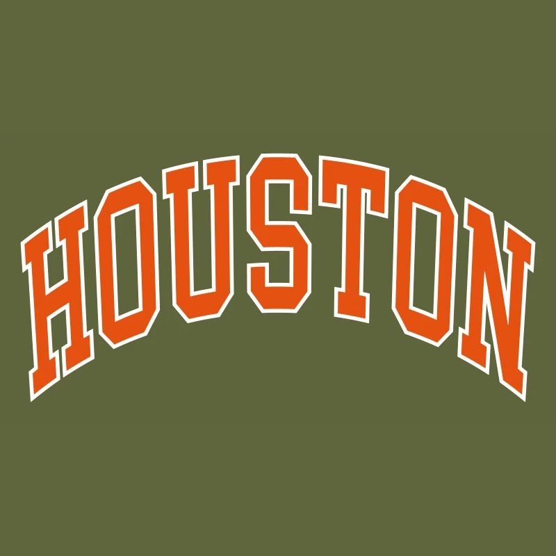 Houston