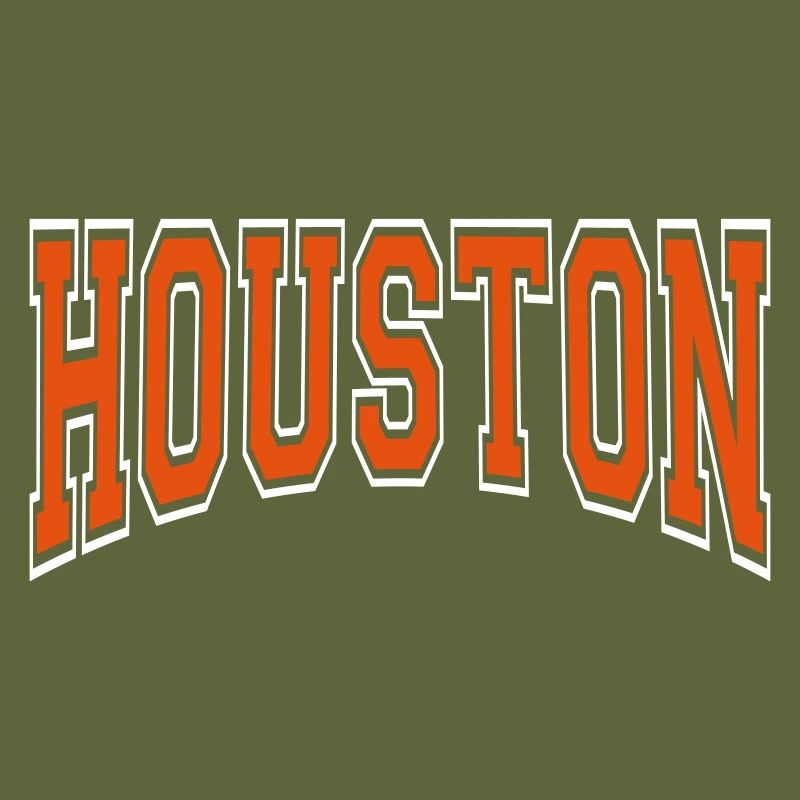 Houston