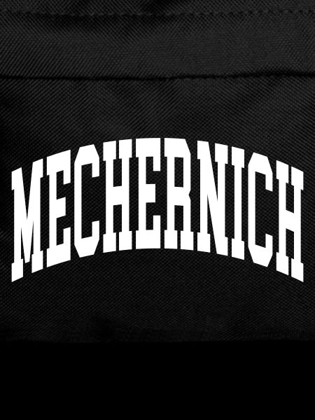 Mechernich