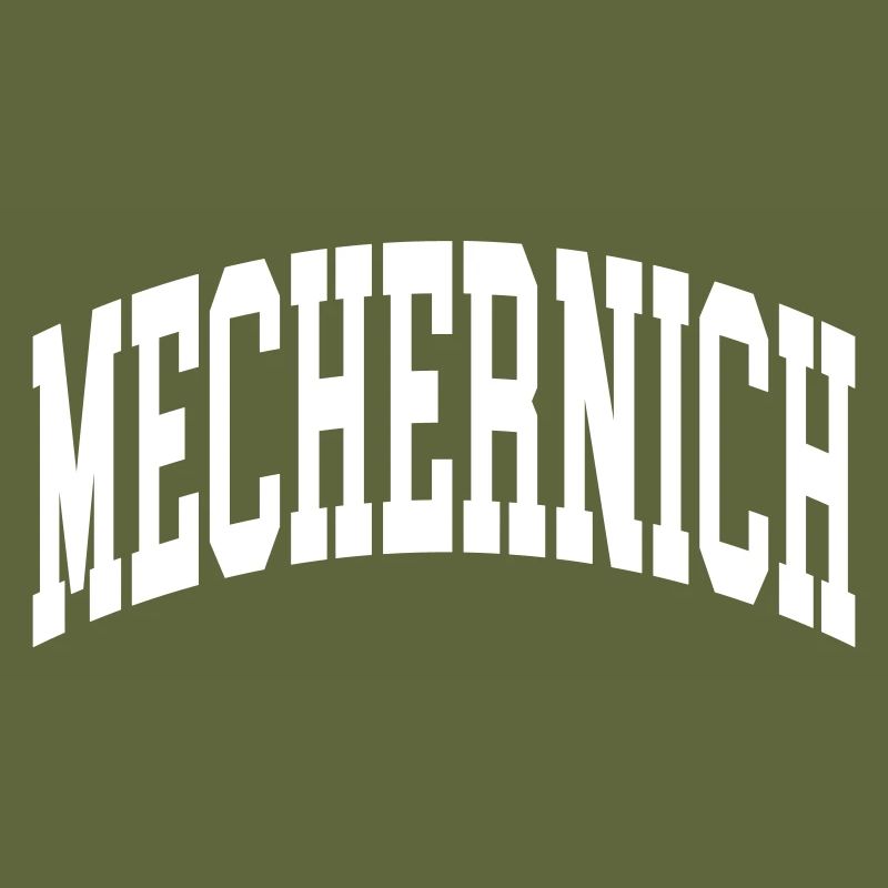 Mechernich