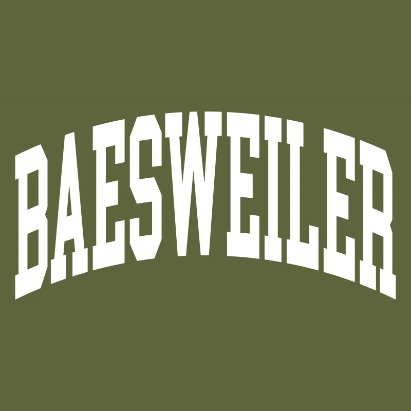 Baesweiler